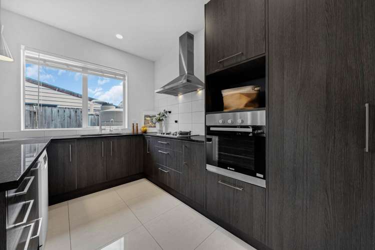 311A Albany Highway Rosedale_14