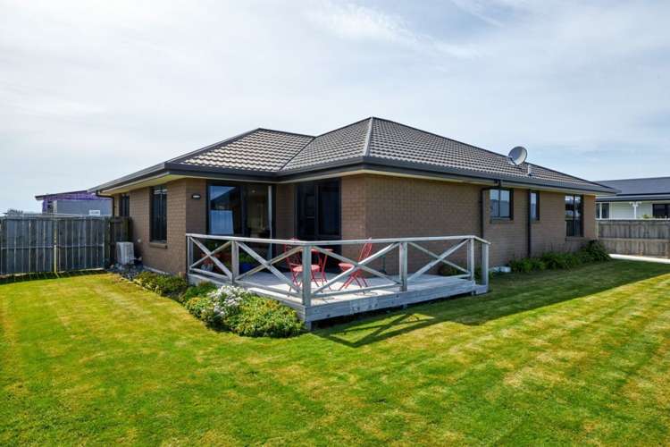 40 Miromiro Drive Kaikoura_2