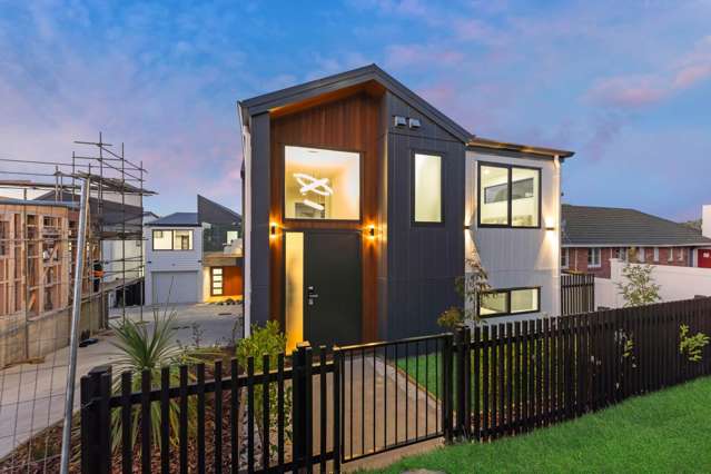 21A Knights Road Rothesay Bay_3