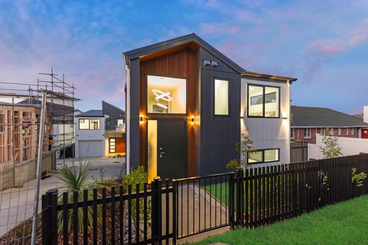 21A Knights Road Rothesay Bay_2