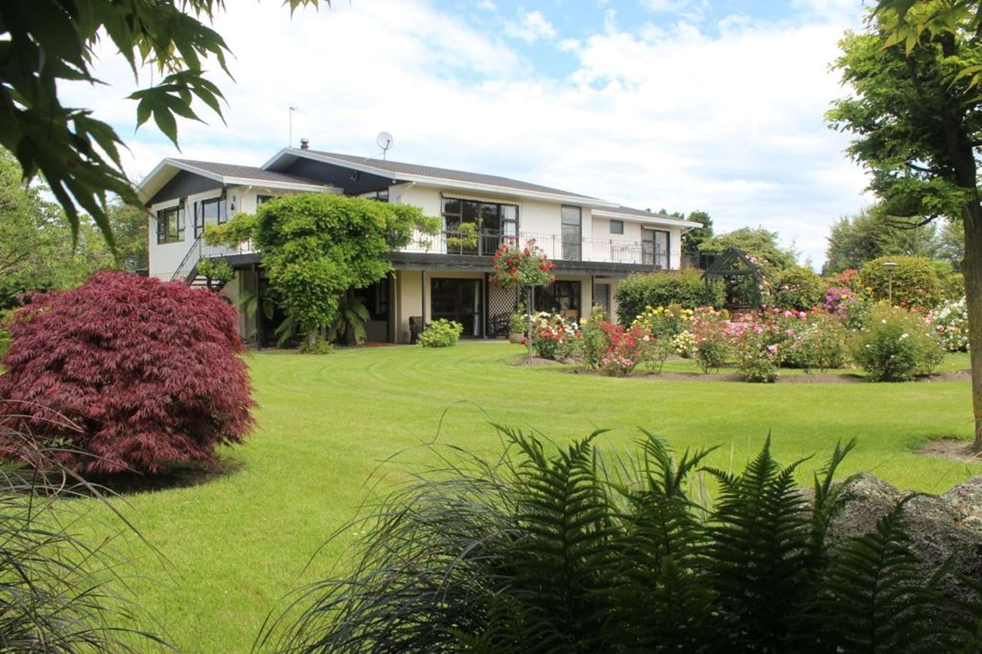 32a Campbell Street Geraldine_0