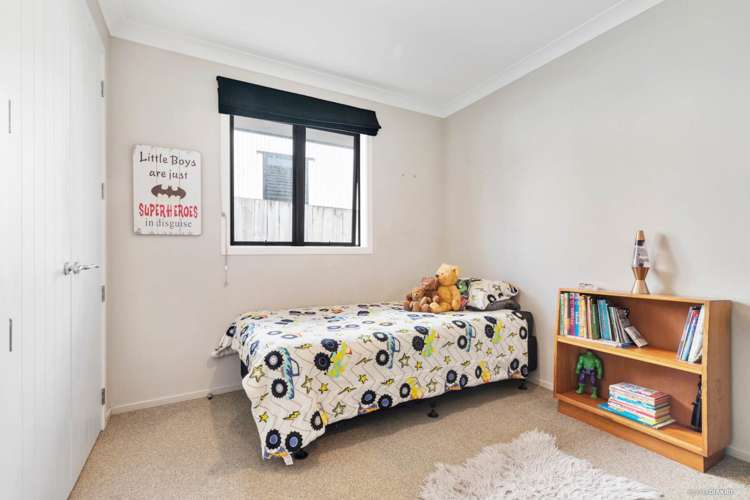 8 Allans Way Waiuku_5