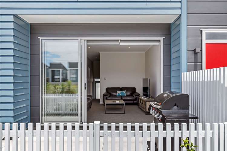 9 Rangihina Road Hobsonville_14