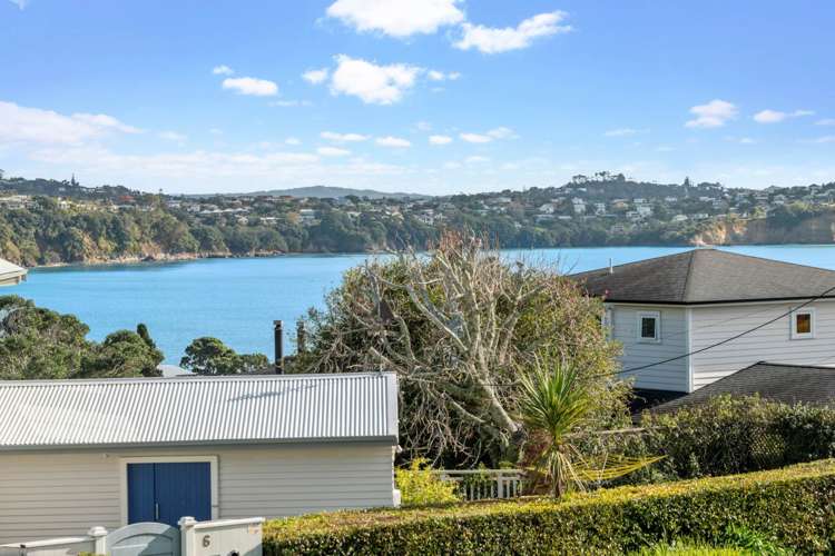 1a Tindalls Bay Road Tindalls Beach_19