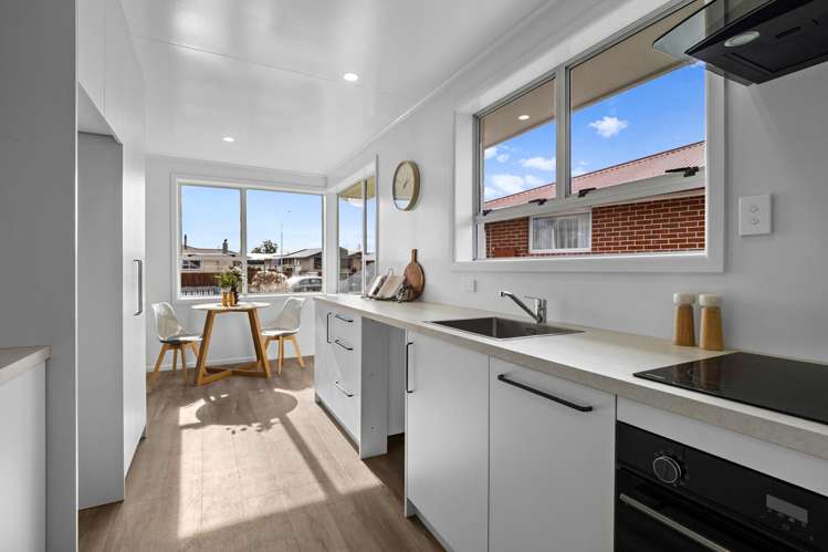 63 Harland Street_4