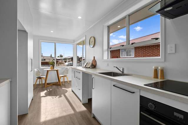 63 Harland Street Tinwald_4