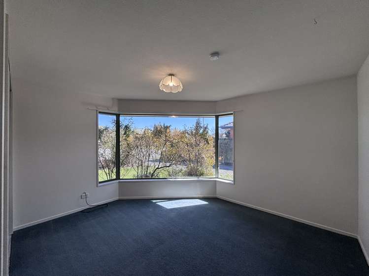 43 Kintyre Drive Broomfield_12