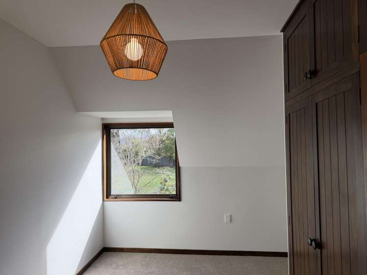 A/8 Park Street Rangiora_22