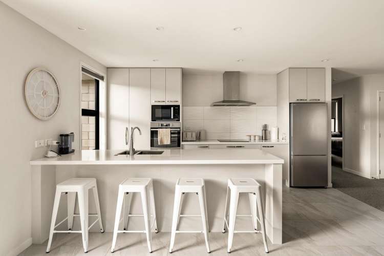 18 Tuaia Street Pyes Pa_3