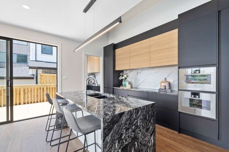 3 May Potter Close Oteha_6