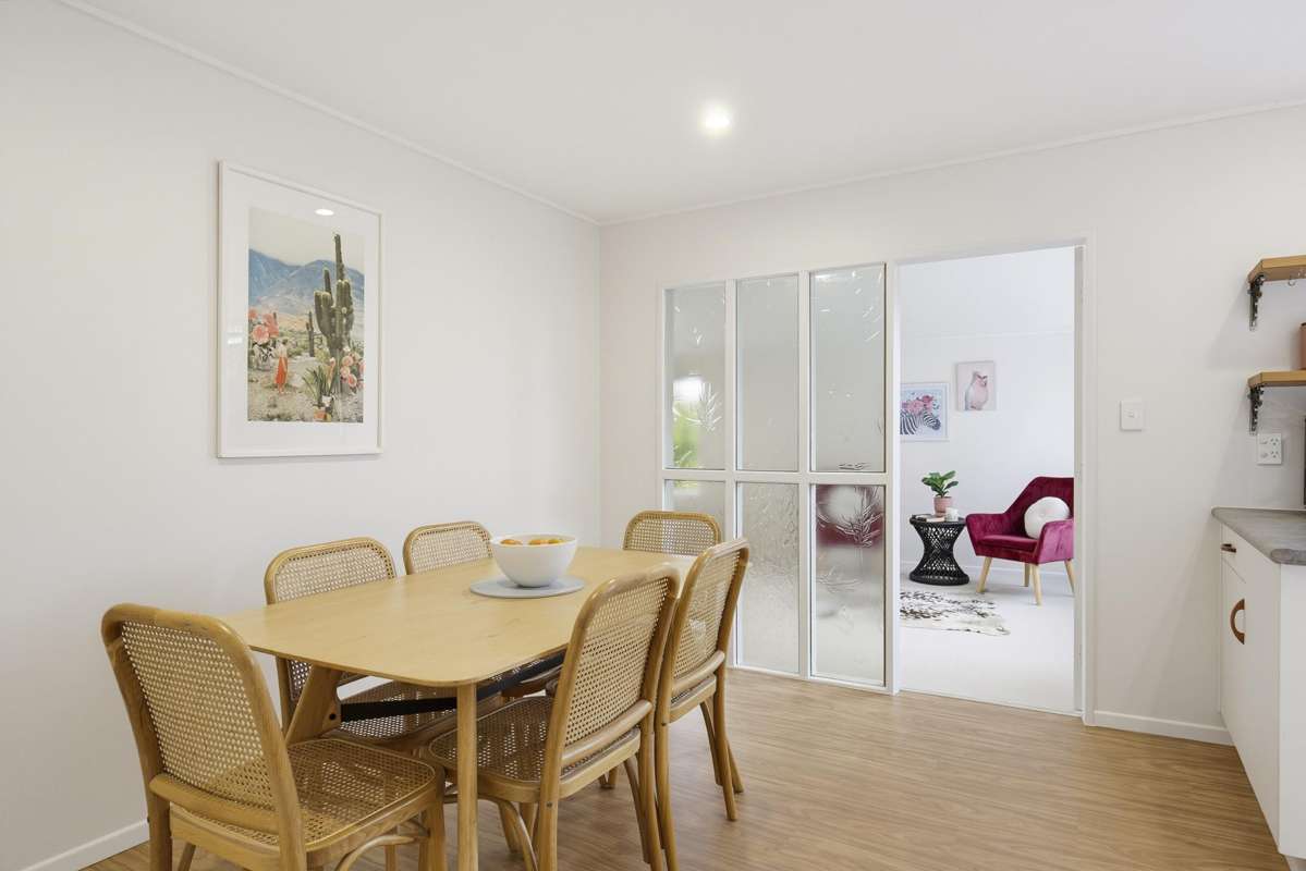 116 John Sims Drive_2
