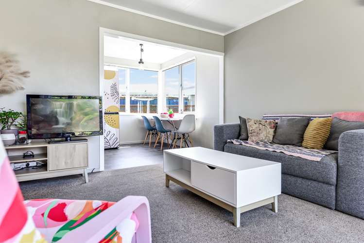 7a Duke Street Ngaruawahia_6