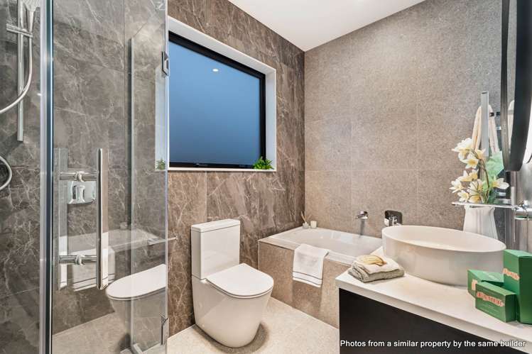 373 Te Taruna Drive Milldale_6