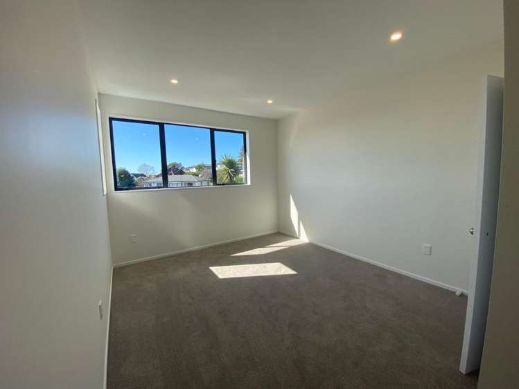 A/17 Ballini Rise West Harbour_9