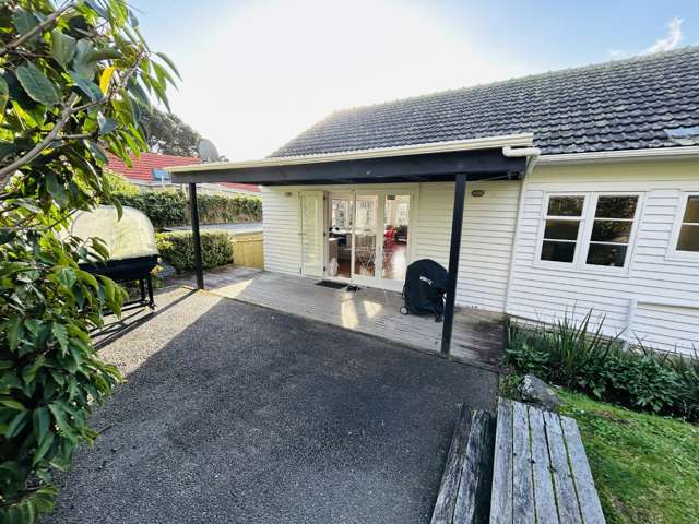 19 Tawariki Street Ponsonby_2