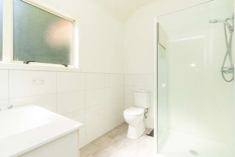 93 Crawford Road Te Kowhai_15