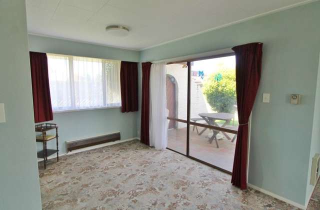 101 Balmoral Drive Tokoroa_2