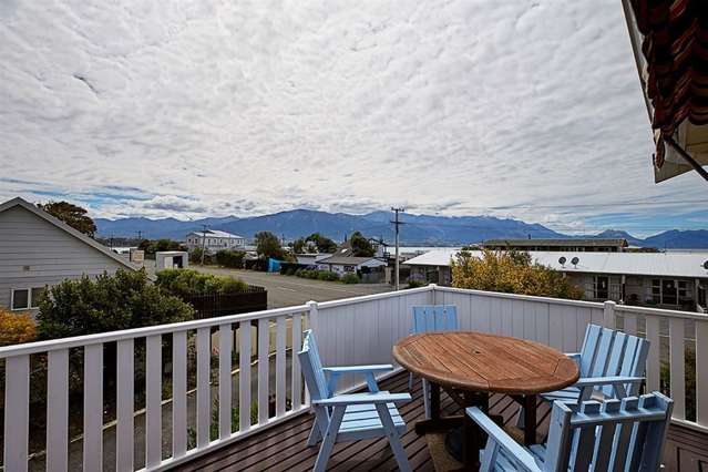 22 Avoca Street Kaikoura_1