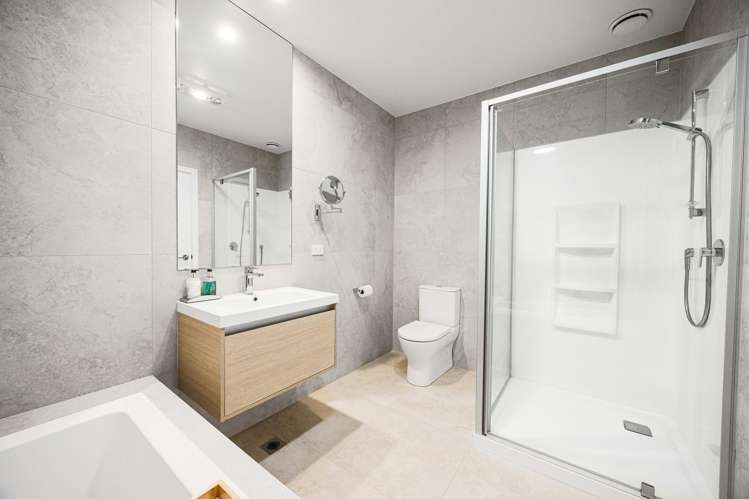 7 Oyster Drive Whenuapai_14