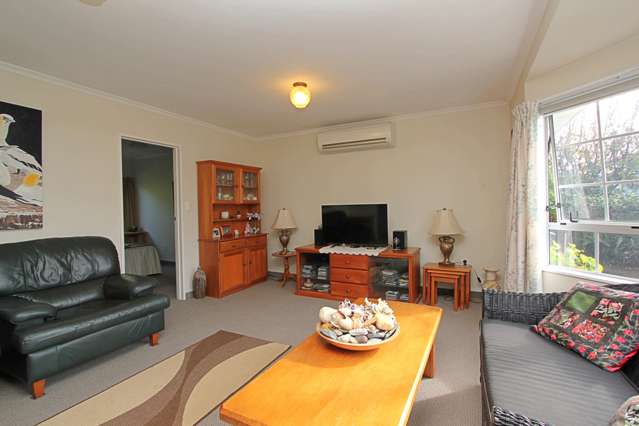 4a Mckenzie Avenue Marewa_2