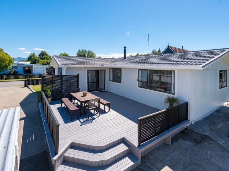 3 Ryan Place Springlands_18