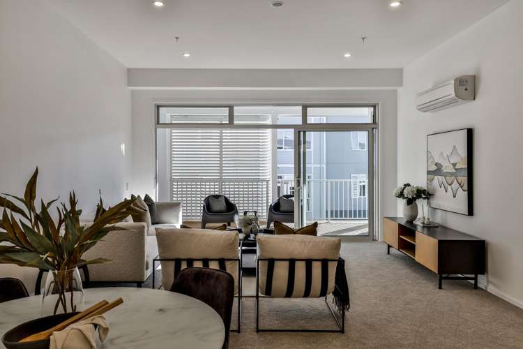 135 Hibiscus Drive Orewa_9