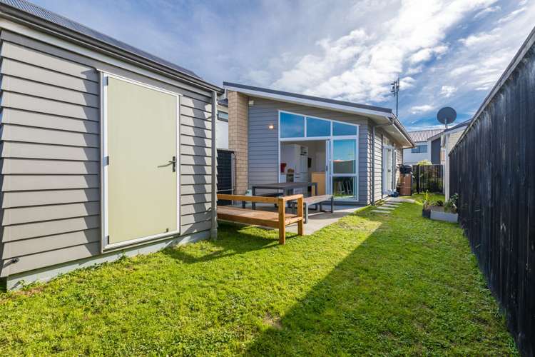 7 Teal Way Hobsonville_10