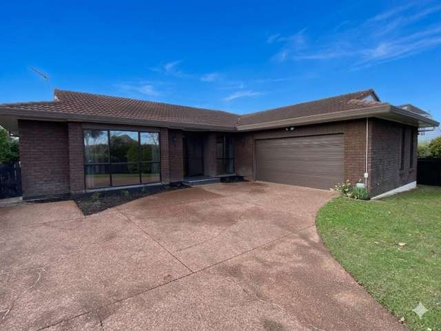 7 Kadina Place 10662_1