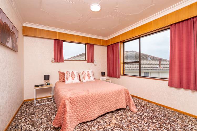 45 Dunrobin Street Waverley_14