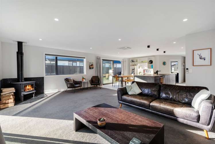 6 Pennycook Place Lake Hawea_5