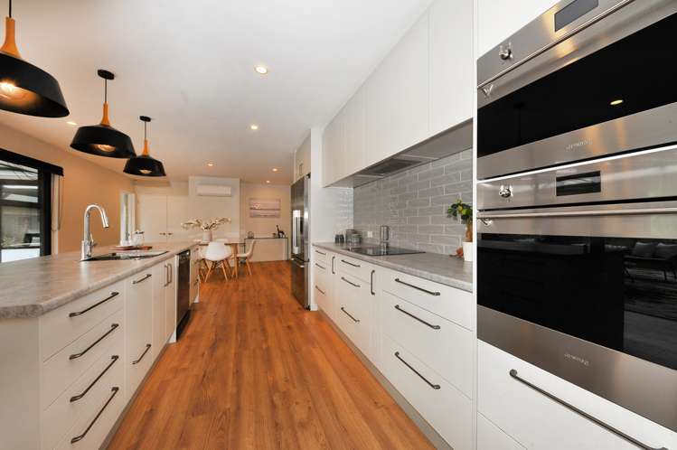 32 Luxembourg Crescent Halswell_1