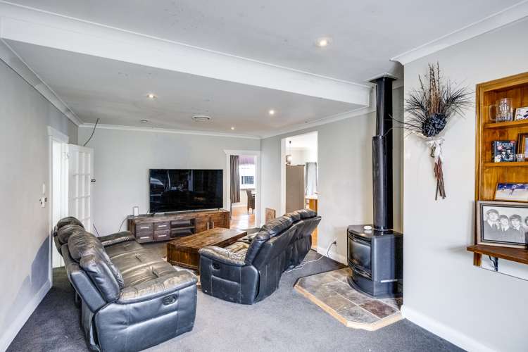 619 Nelson Street North Hastings_7