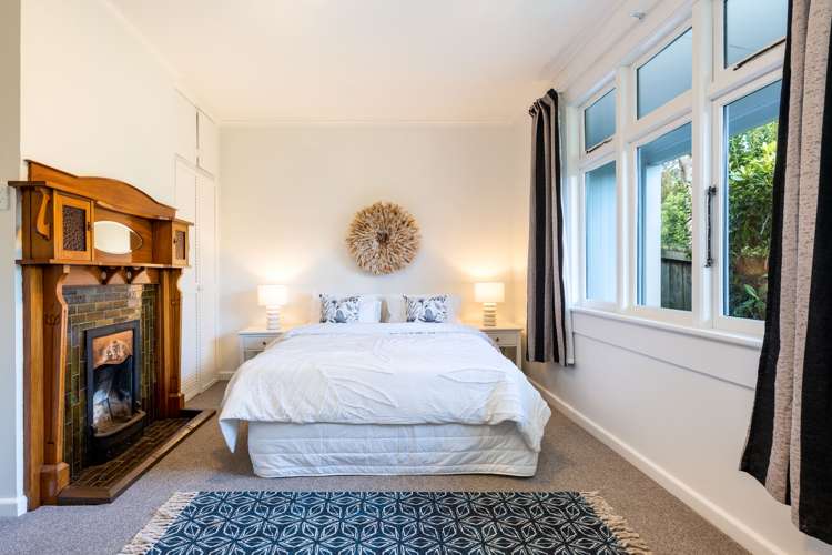 45 Frame Street North East Valley_17