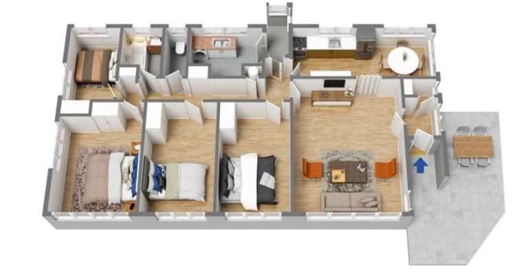 204 Blockhouse Bay Road Avondale_1