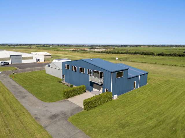 192 Airport Drive Bell Block_4