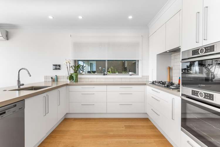 22A Tarawera Terrace St Heliers_10