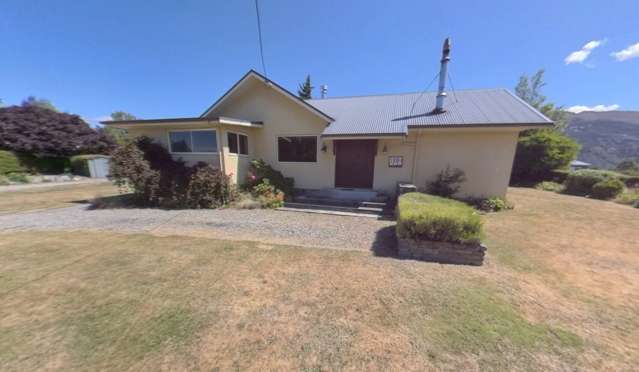 109 Capell Avenue Lake Hawea_2