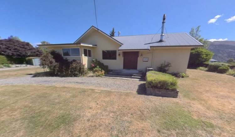 109 Capell Avenue Lake Hawea_2
