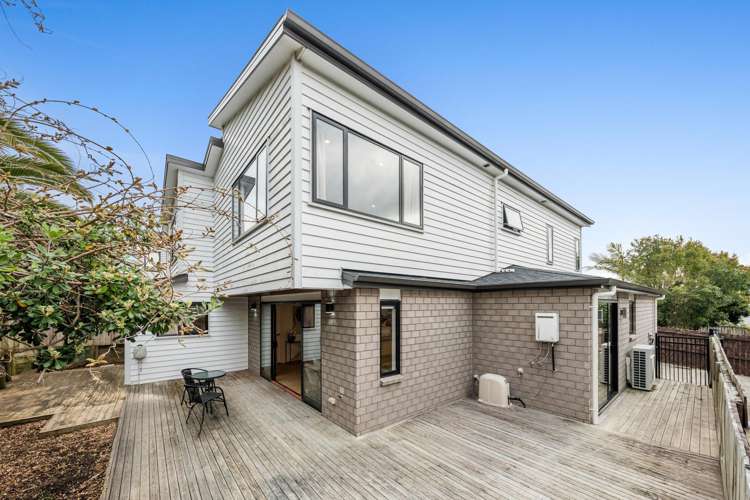 31d Bolton Street Blockhouse Bay_22