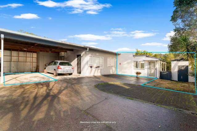 4/304 Great North Road Henderson_1