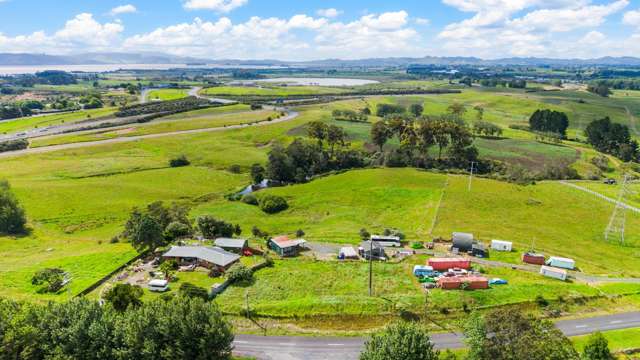 39 Plantation Road Rangiriri_1
