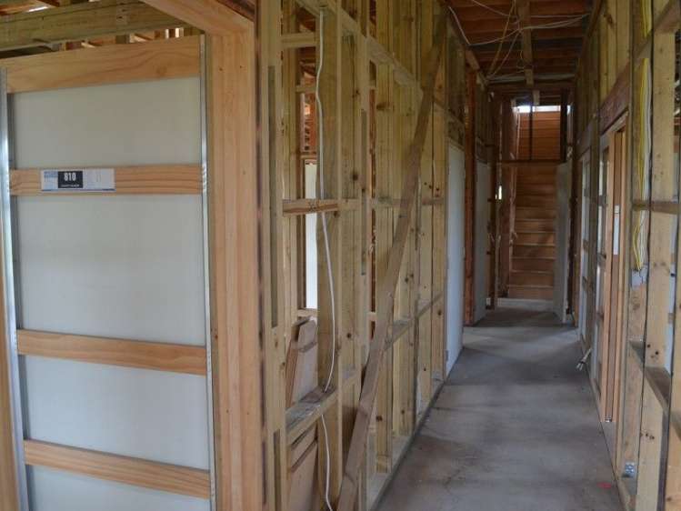 581 Rockford Road Waimakariri_8