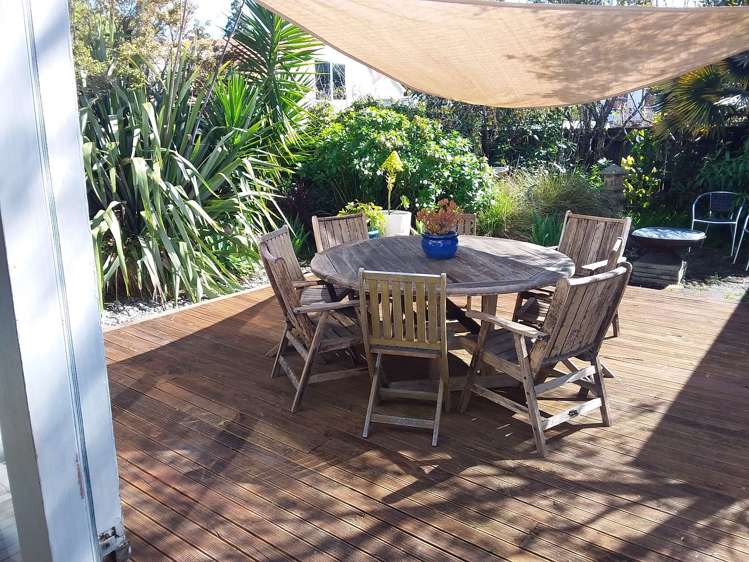 3 Alton Lane Nelson City_0