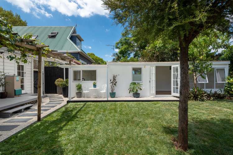 190 Richmond Road Grey Lynn_5