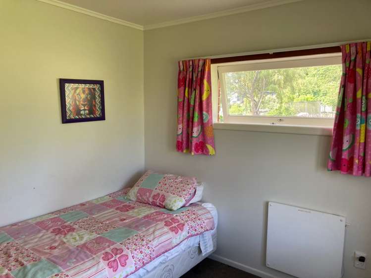 18 Hall Street Kihikihi_18