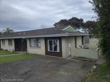 2/16A Penney Avenue_1