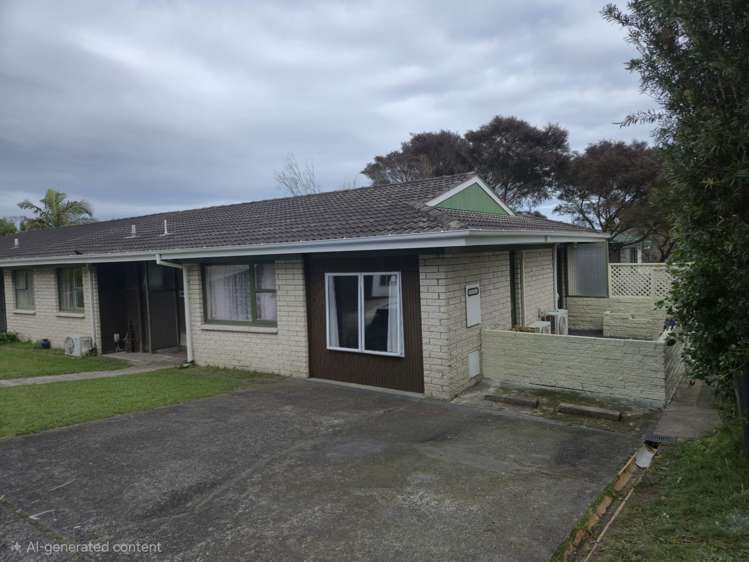 2/16A Penney Avenue Mt Roskill_1