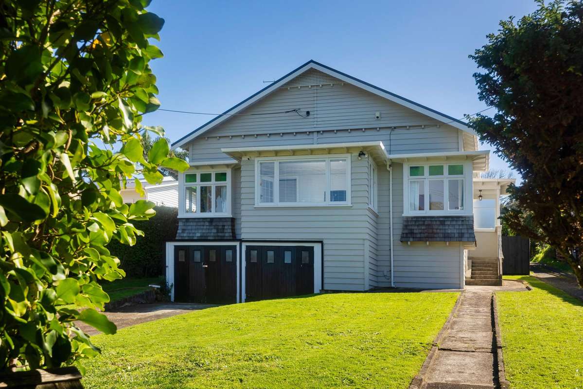 79 Owairaka Avenue_0