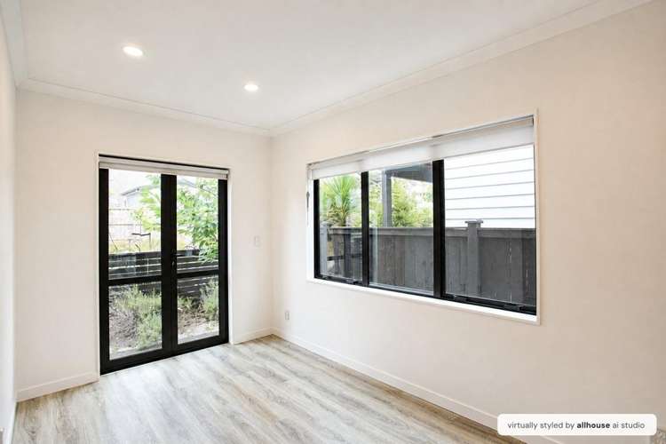 8 Blackbird Lane 1626_18