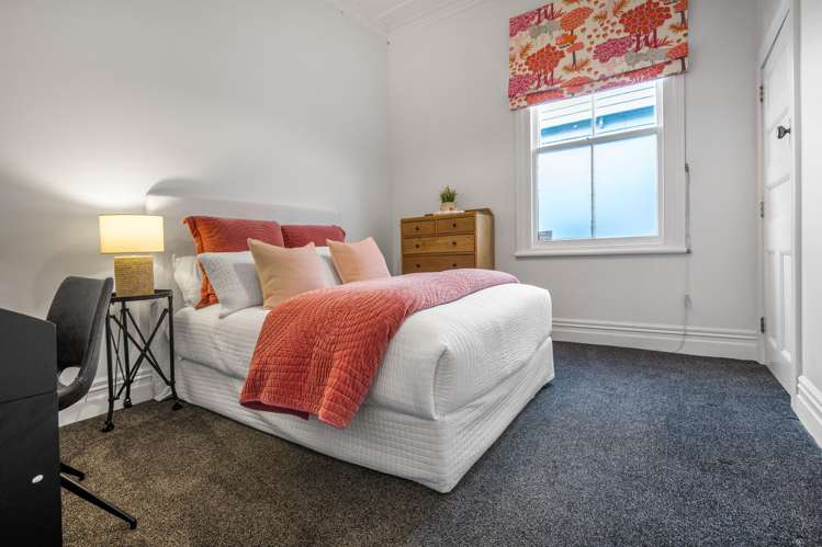 20 Calgary Street Sandringham_10